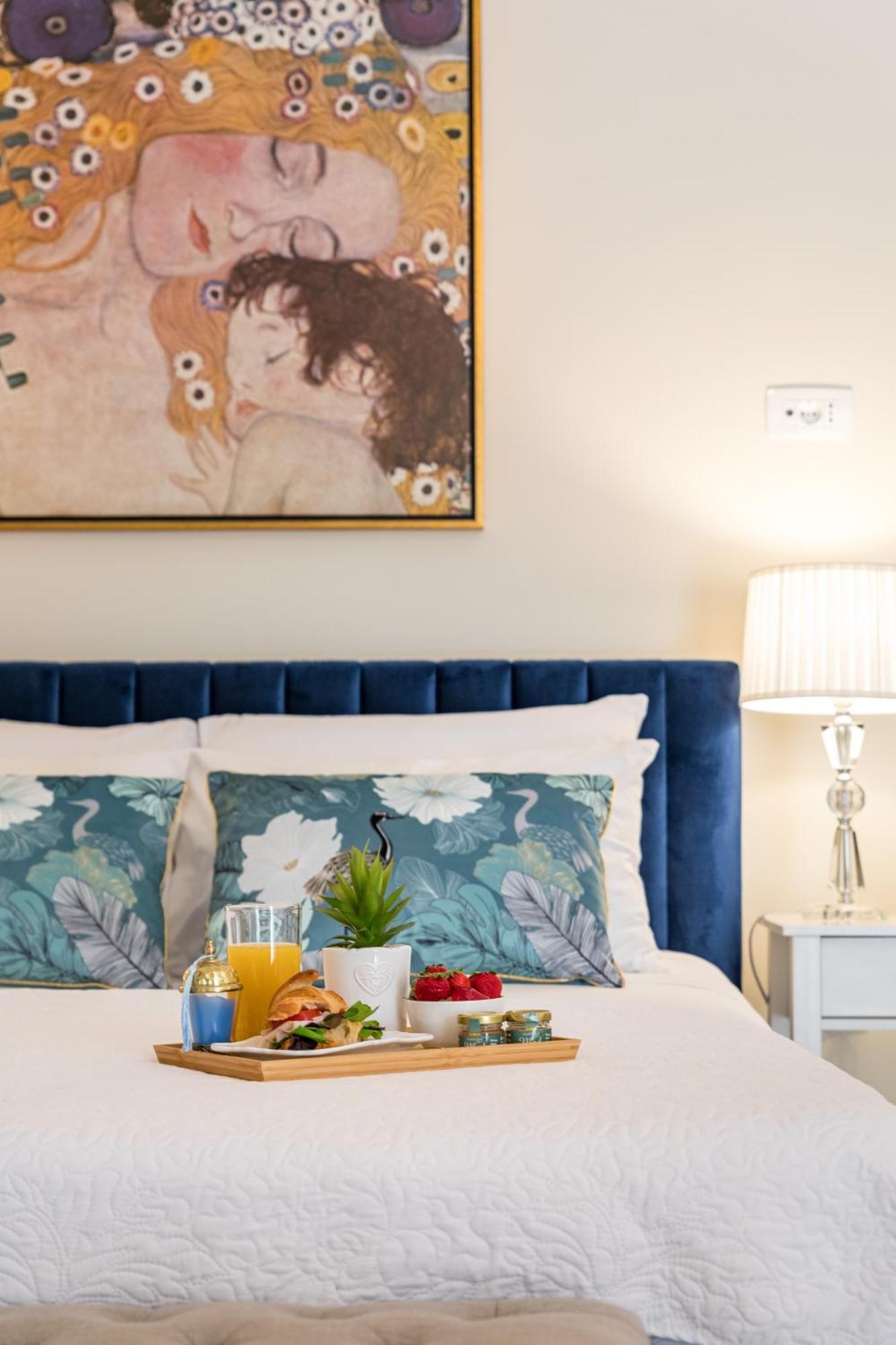 Apartman Exclusive *