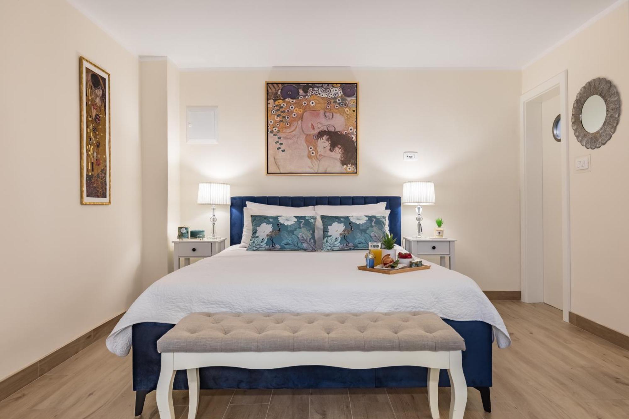 Apartman Exclusive Split