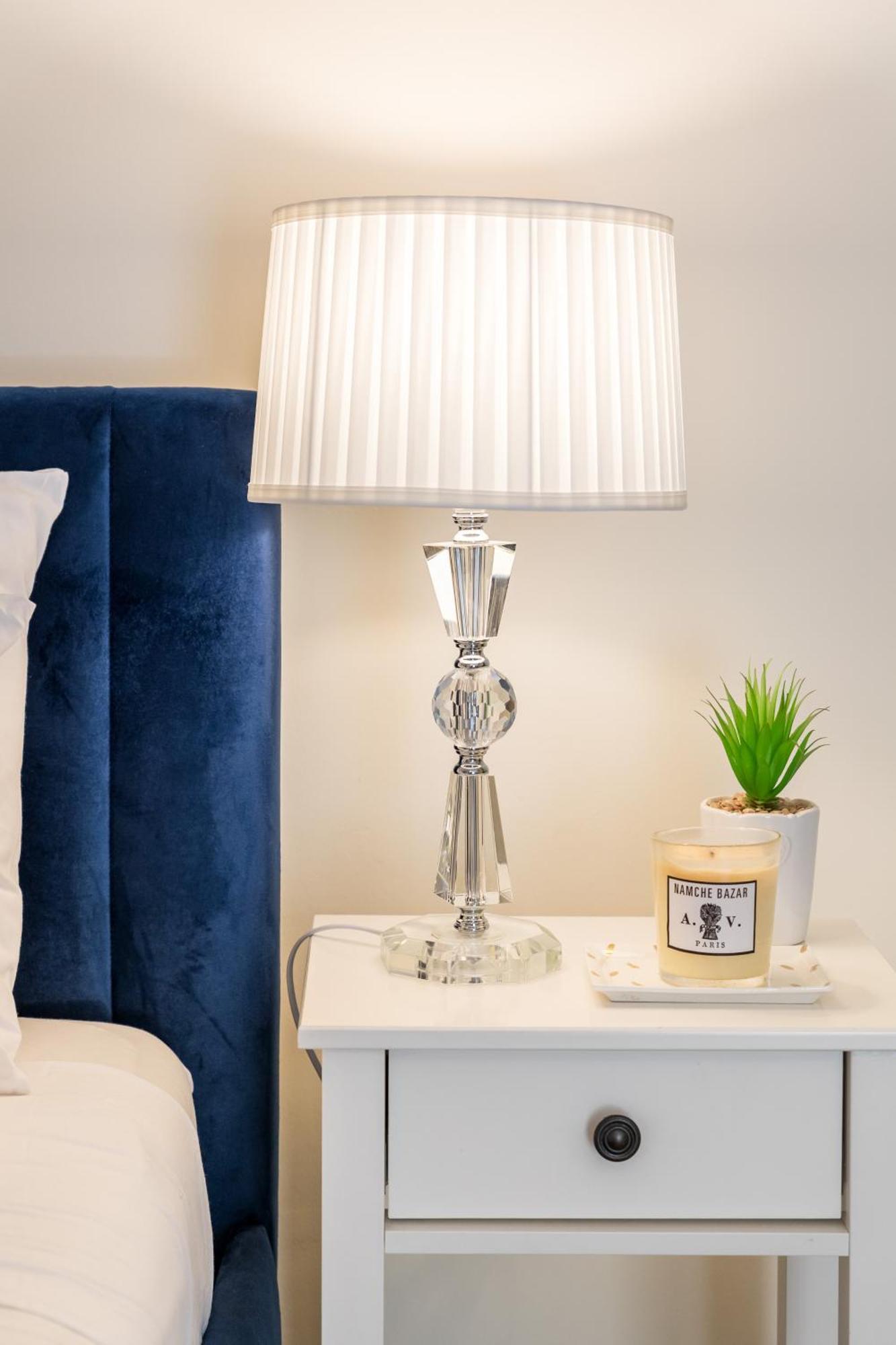Exclusive Apartman