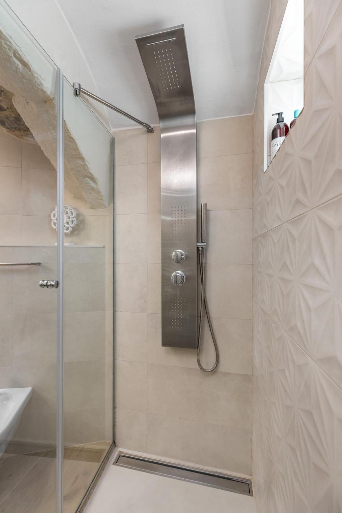 Exclusive Apartman Split
