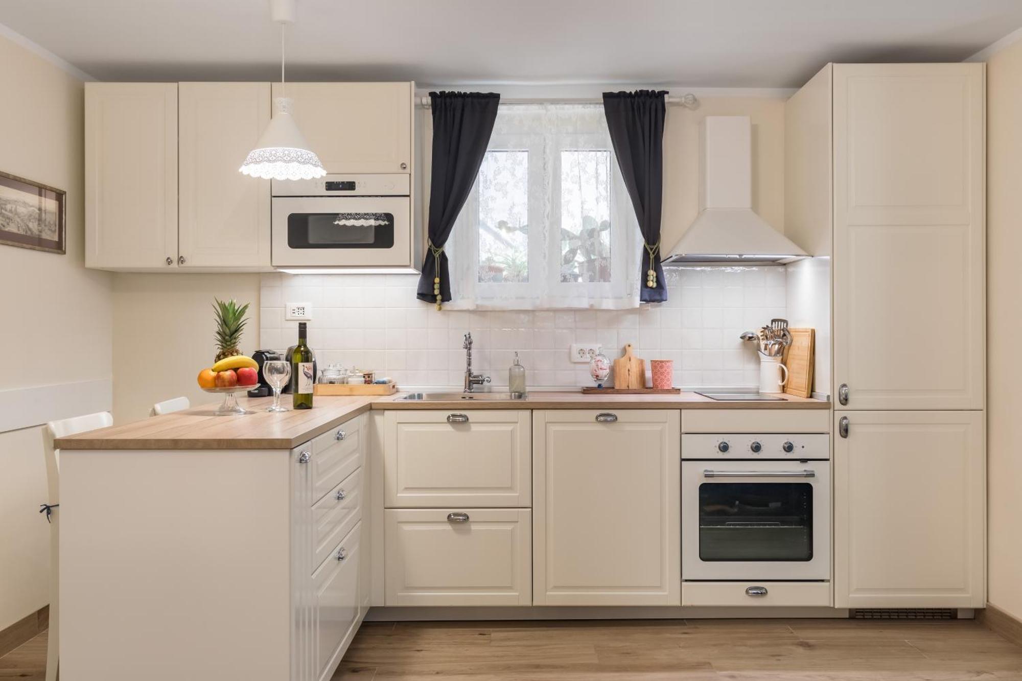 Apartman Exclusive *